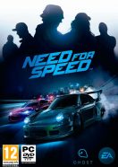 need_for_speed_sceenshot_pc_cover