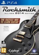 rocksmith-2014-cover-ps4