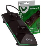 xboxone-orb-dual-charge
