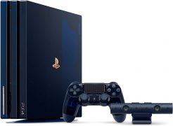 0004069_ps4-pro-500-million-limited-edition