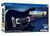 G-H-LIVE-GUITAR-CONTROLLER-PS4