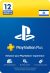 PS PLUS 365 PS5 ISRAELI
