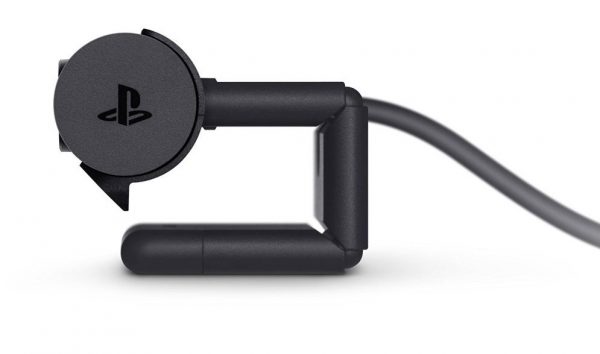 ps4-camera-side