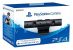 PS4-CAMERA-V2