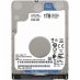 WD BLUE 1TB