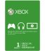 XBOX LIVE 1 MONTH