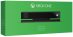 XBOX ONE KINECT