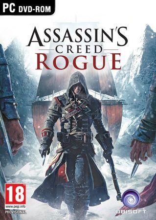 ac-rogue-cover-pc