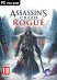 ac-rogue-cover-pc