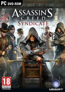 ac-syndicate-cover-pc