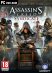 ac-syndicate-cover-pc
