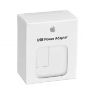 apple-usb-power-adapter-a-1401-3