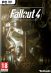 fallout-4-cover-pc