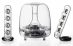 harmon_kardon_soundsticks_iii_1-540x343