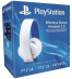 headset