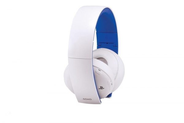 headset-white-2