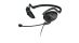 ic_lx2000_sc001