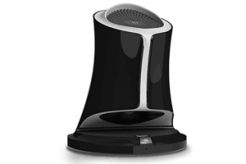 iluv-isp225-syren-wireless-bluetooth-speaker-16514-p