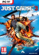 just_cause_3_pc