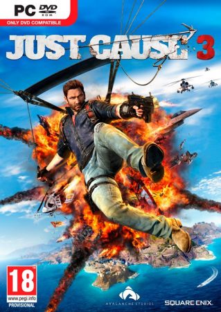 just_cause_3_pc