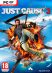 just_cause_3_pc