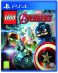 legoavengersps4