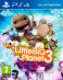 littlebigplanet-3-cover-ps4
