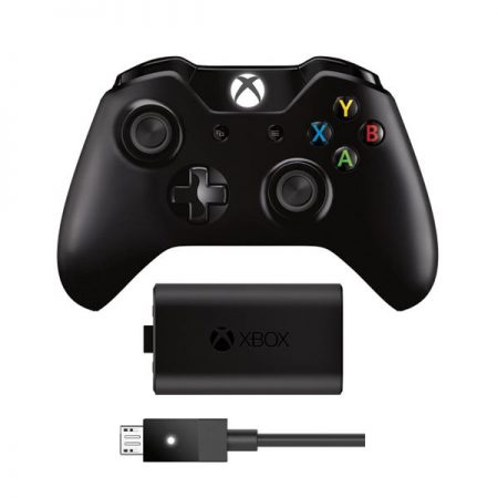 microsoft-xbox-one-wireless-controller-play-charge-kit-black-big-220824