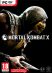 mortal-kombat-x-cover-pc