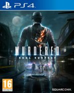 murdered-soul-suspect-cover-ps4