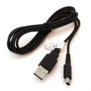 nintendo-3ds-usb-data-cable-2511
