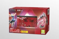 nintendo-poke123mon-x-and-y-3ds-2