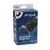 orb-dual-controller-charge-dock-338249-2