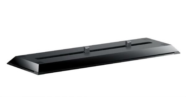 playstation-4-vertical-stand-flat