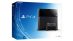 PLAYSTATION 4 פלייסטיישן 4