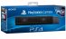 ps4-camera
