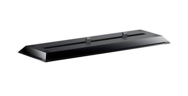 ps4-vertical-stand