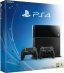 ps42dualshock