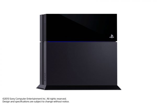 ps4withstand