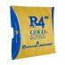 r4i-gold-pro