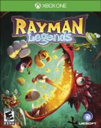rayman-legends