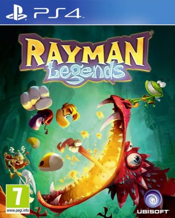 raymanps4