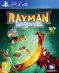 raymanps4