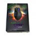 razer-naga-epic-cover