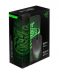 razer_abyssus_speed_gallery_1