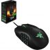 razer_naga_2014__29176-1378094345-1280-1280
