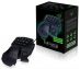 razer_tartarus_pic1