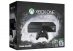 rise-of-the-tomb-raider-xbox-one-bundle
