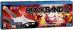 rockband4_ps4