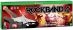 rockband4_xboxone